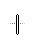 Text select cursor