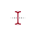 Text select cursor