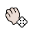 Move cursor
