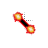 Bomb diagonal 1 cursor cursor