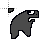 Downtown Skybox Unavalible cursor