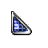 Busy cursor