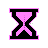 Busy cursor