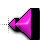 Normal select cursor