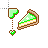 Working in background cursor