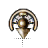 9 cursor
