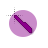 Handwriting cursor