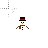 Christmas Cursors preview
