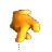 14 cursor