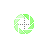Busy cursor