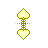Text select cursor