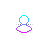 Normal select cursor