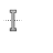 Text select cursor