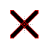 TDL unavalible cursor