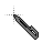 Handwriting cursor