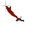 0-dragonscimmi cursor