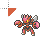 scizor cursor