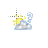 Tiny Sky Cursors preview