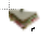 Help select cursor