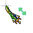 Terra_blade_diagonal_1 cursor