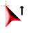 14 cursor