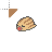 swinub cursor