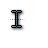 7t cursor