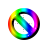 Unavailable cursor