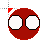 Spiderman cursor