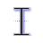 Text select cursor