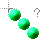 Help select cursor