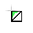 Unavailable cursor