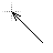 acute_shaft cursor
