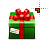 Normal select cursor