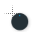 Busy cursor
