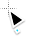 Working in background cursor
