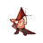Normal select cursor