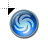 spore cursor