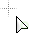 Busy cursor