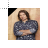 Billy Ray Cyrus cursor