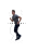 Horizontal resize cursor