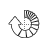 Cursor19 cursor
