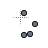 Busy cursor