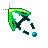 Busy cursor