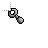 Salvage wreck parts cursor