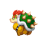 Move cursor