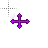 arseniy cursor place cursor