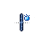 Text select cursor