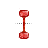 Text select cursor