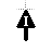 Text select cursor